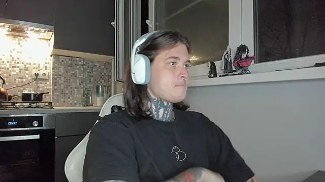  torfin  online show from March 2025 08:12:01 PM