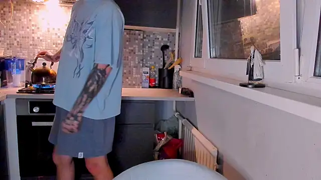  torfin  online show from February 2026 11:05:02 PM