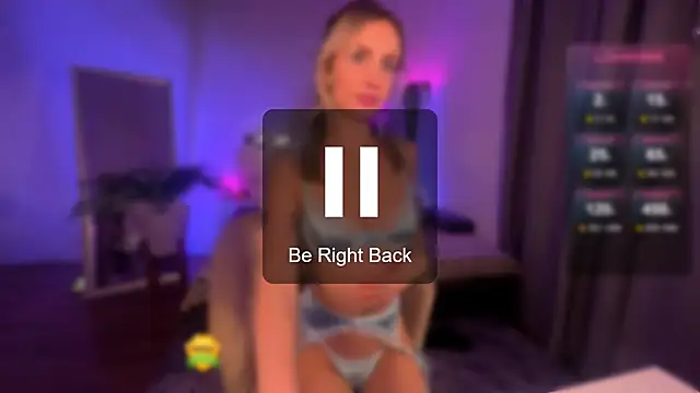  lollypop1  online show from March 2025 07:23:01 PM