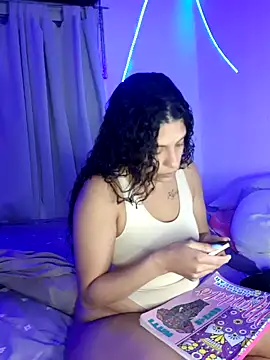 Shura xxxBig online show from November 2025 01:17:02 AM