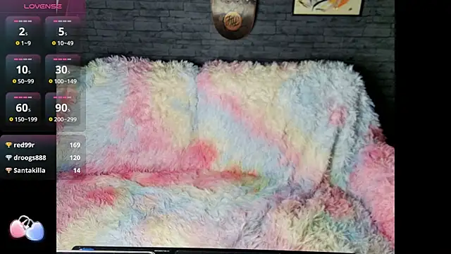 Dreamy candy69 online show from March 2025 02:14:02 AM