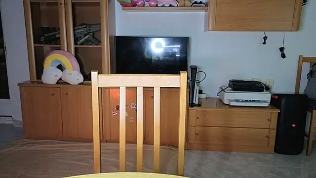 Dreamy candy69 online show from February 2026 11:54:01 PM