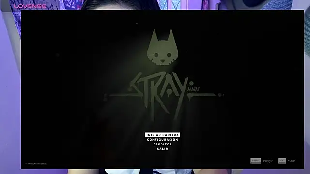 Vallolet Spencer online show from February 2026 12:40:02 AM