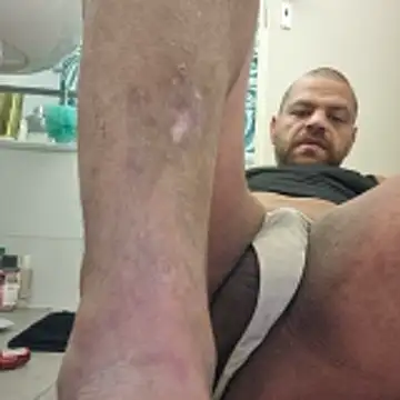 susilover6969x6969 online show from November 2025 04:52:01 PM