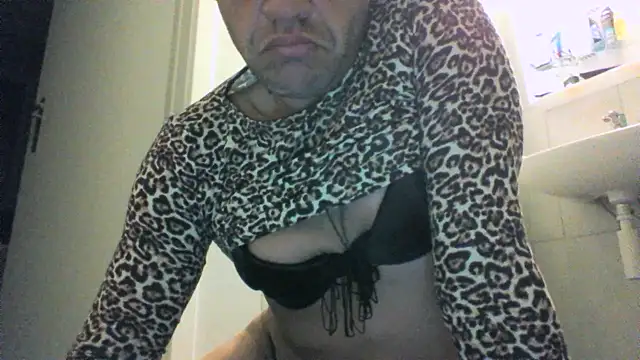 susilover6969x6969 online show from March 2026 08:53:01 PM