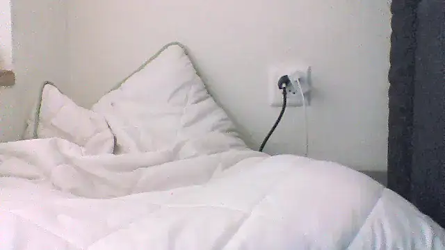 susilover6969x6969 online show from April 2026 12:58:02 PM