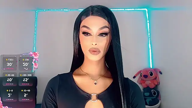  Riannagarcia  online show from October 2025 03:16:02 AM