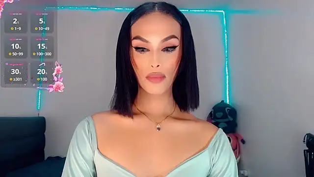  Riannagarcia  online show from October 2025 04:26:01 AM