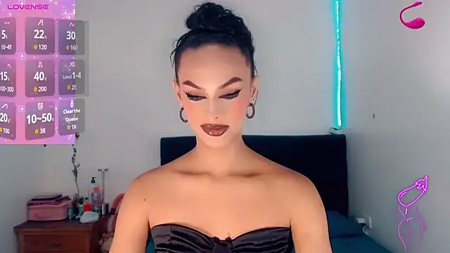  Riannagarcia  online show from November 2025 04:02:02 AM