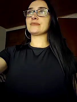 preetypeach online show from January 2026 02:48:02 AM