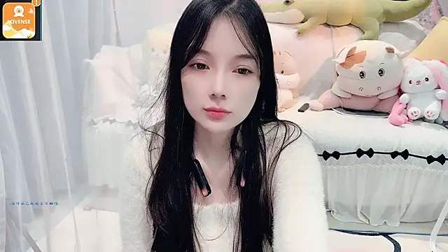 Snapshot of AKiKi711 chatting on October 2025 04:40:02 PM AKiKi711 online show from October 2025 04:40:02 PM