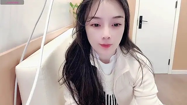 Snapshot of AKiKi711 chatting on February 2026 03:06:02 PM AKiKi711 online show from February 2026 03:06:02 PM