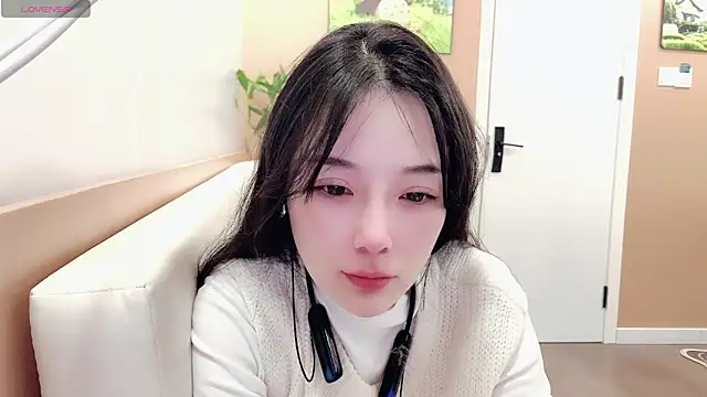 Snapshot of AKiKi711 chatting on February 2026 04:24:02 PM AKiKi711 online show from February 2026 04:24:02 PM