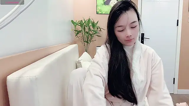 Snapshot of AKiKi711 chatting on February 2026 04:41:01 AM AKiKi711 online show from February 2026 04:41:01 AM