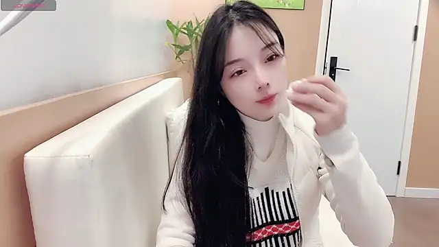 Snapshot of AKiKi711 chatting on February 2026 02:58:02 PM AKiKi711 online show from February 2026 02:58:02 PM