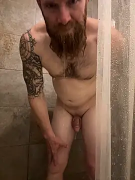 Snapshot of whitehammer94u chatting on December 2024 02:56:02 AM whitehammer94u online show from December 2024 02:56:02 AM