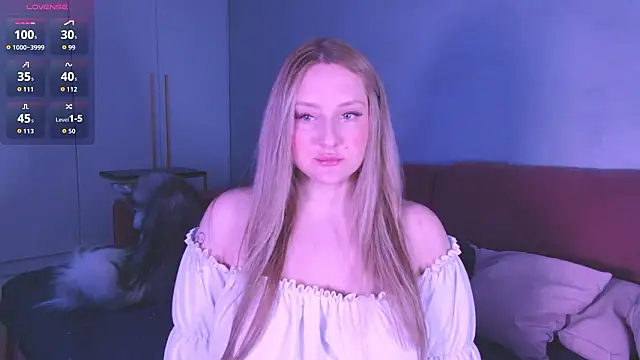 Snapshot of Oh_mylissa chatting on February 2026 07:23:02 PM Oh mylissa online show from February 2026 07:23:02 PM