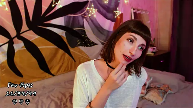 tokioray online show from January 2025 06:13:01 PM