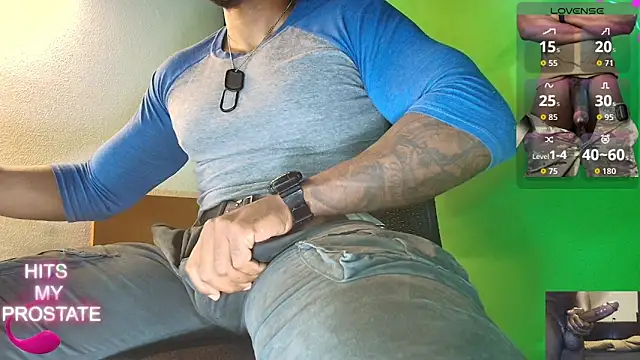 hot black3 online show from October 2025 04:11:01 AM