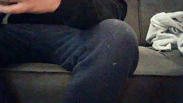 kiksnap-meistro5 online show from April 2026 02:33:01 PM