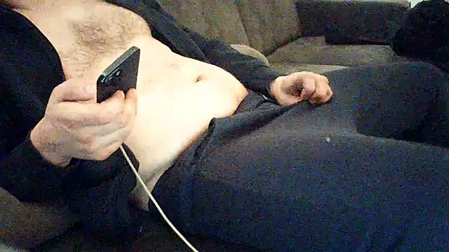 kiksnap-meistro5 online show from April 2026 04:31:02 PM