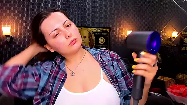 Snapshot of _extraterrestrial_ chatting on October 2025 07:27:01 PM  extraterrestrial  online show from October 2025 07:27:01 PM