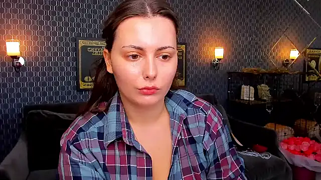 Snapshot of _extraterrestrial_ chatting on October 2025 03:13:01 PM  extraterrestrial  online show from October 2025 03:13:01 PM