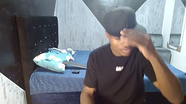 MiguelAngelxl online show from January 2026 09:22:02 AM