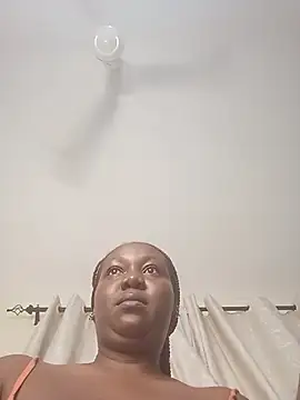 SassyAss Coco online show from March 2026 03:23:01 AM