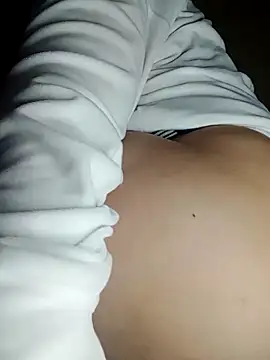 eylimeme online show from February 2025 09:48:01 AM