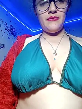 anndreapds online show from March 2026 01:29:02 AM