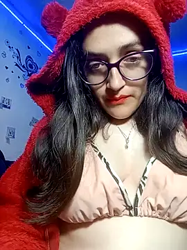 anndreapds online show from April 2026 09:20:02 PM