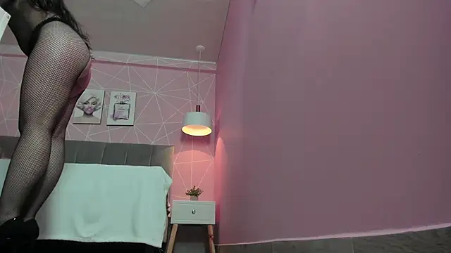 zara  sweet online show from February 2025 03:54:01 PM