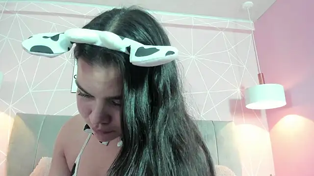 zara  sweet online show from February 2025 07:03:02 PM