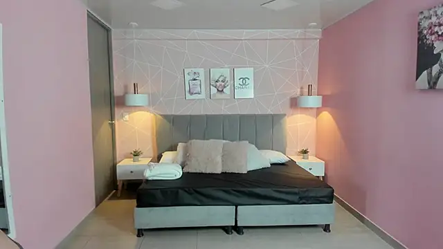 zara  sweet online show from October 2025 12:46:01 PM