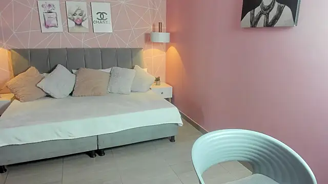 zara  sweet online show from October 2025 01:14:01 PM