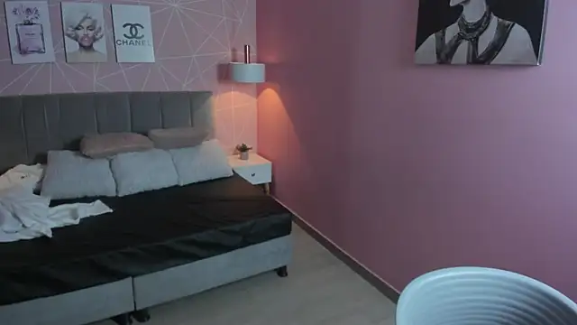 zara  sweet online show from November 2025 12:26:01 PM