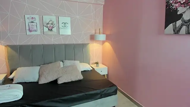 zara  sweet online show from December 2025 01:18:01 PM