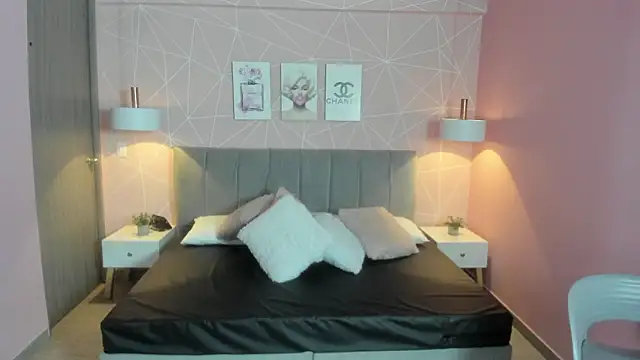 zara  sweet online show from March 2026 01:49:01 PM