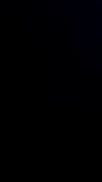 trans511 online show from March 2026 08:59:01 PM