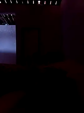 rau 4455 online show from September 2025 05:34:02 PM