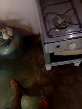 rau 4455 online show from November 2025 10:38:01 AM