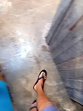 rau 4455 online show from November 2025 11:10:02 AM