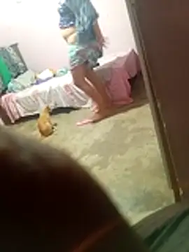 rau 4455 online show from November 2025 02:03:01 AM