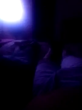 rau 4455 online show from December 2025 09:40:01 AM