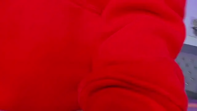 Kylie2211 online show from January 2025 03:09:02 AM