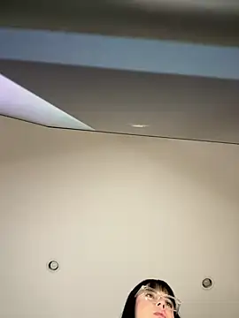 Kylie2211 online show from February 2025 02:39:01 AM