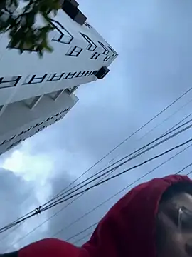 Kylie2211 online show from March 2025 11:05:01 AM