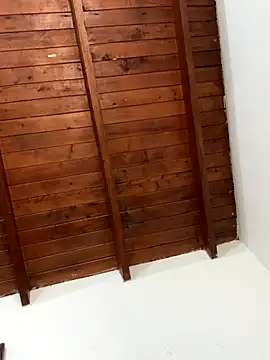 Kylie2211 online show from November 2025 02:06:01 PM