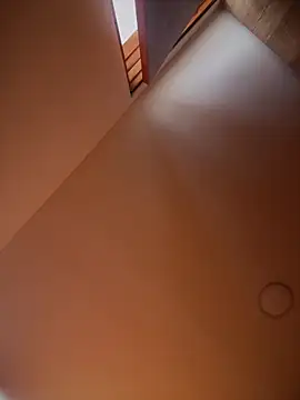 Snapshot of Kylie2211 chatting on January 2026 03:38:01 PM Kylie2211 online show from January 2026 03:38:01 PM